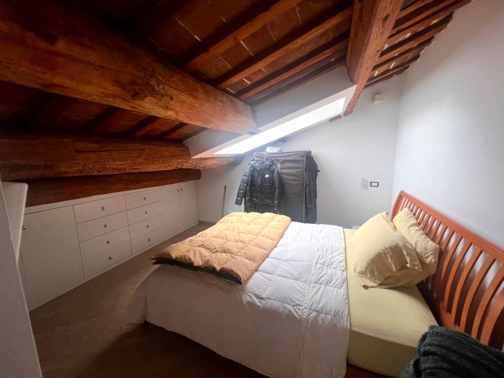 appartamento in vendita a Lugo