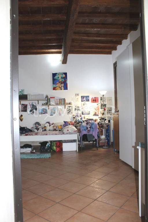 appartamento in vendita a Lugo