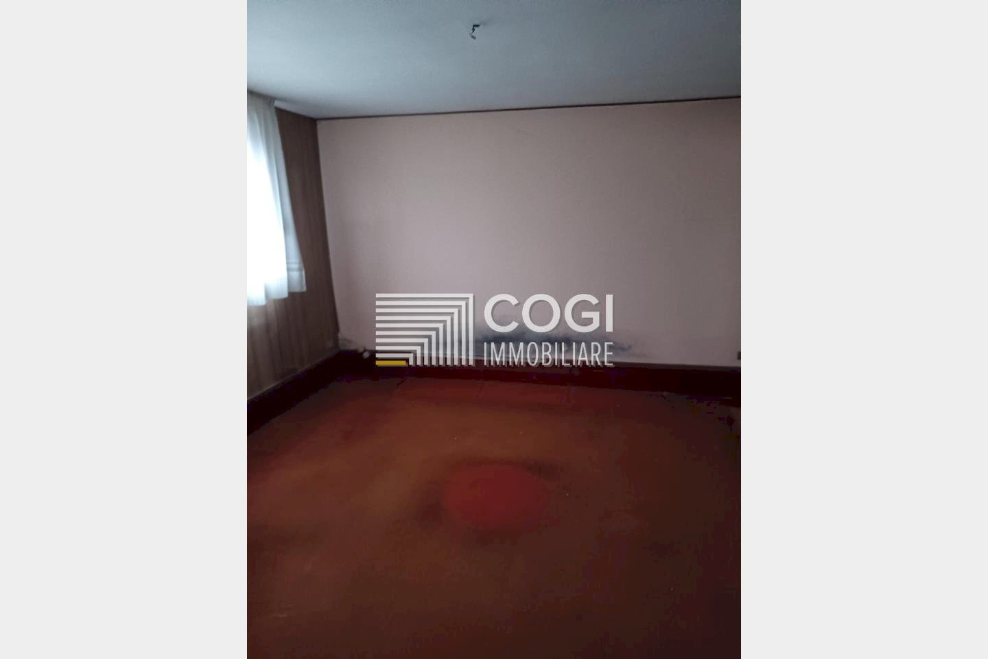 casa indipendente in vendita a Lugo
