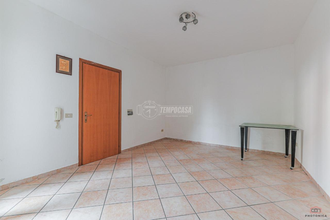 appartamento in vendita a Lugo