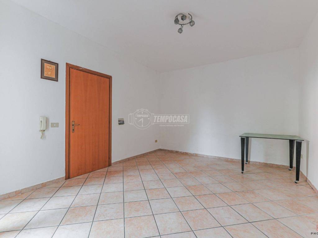 appartamento in vendita a Lugo
