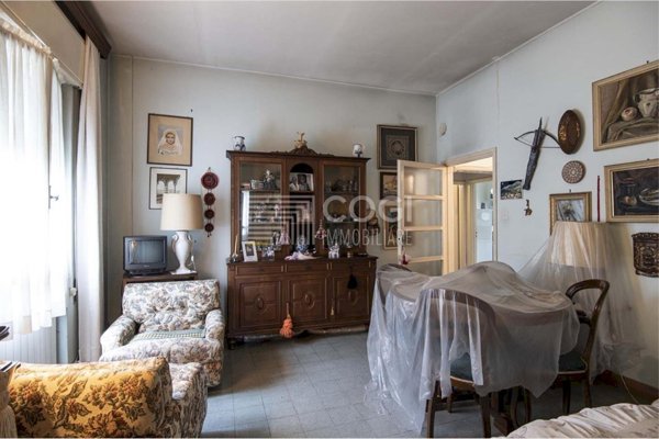 casa indipendente in vendita a Lugo