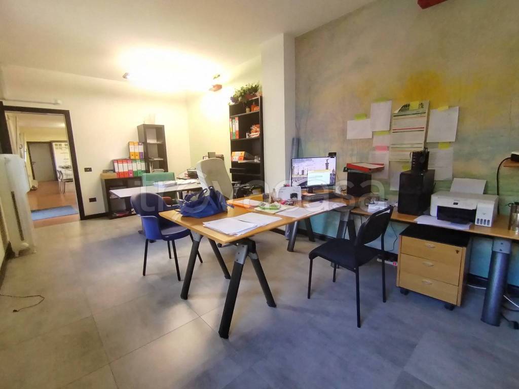appartamento in vendita a Lugo