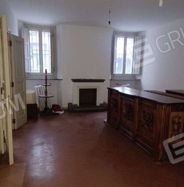 casa indipendente in vendita a Lugo