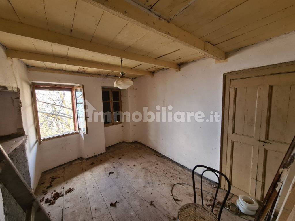 casa indipendente in vendita a Lugo