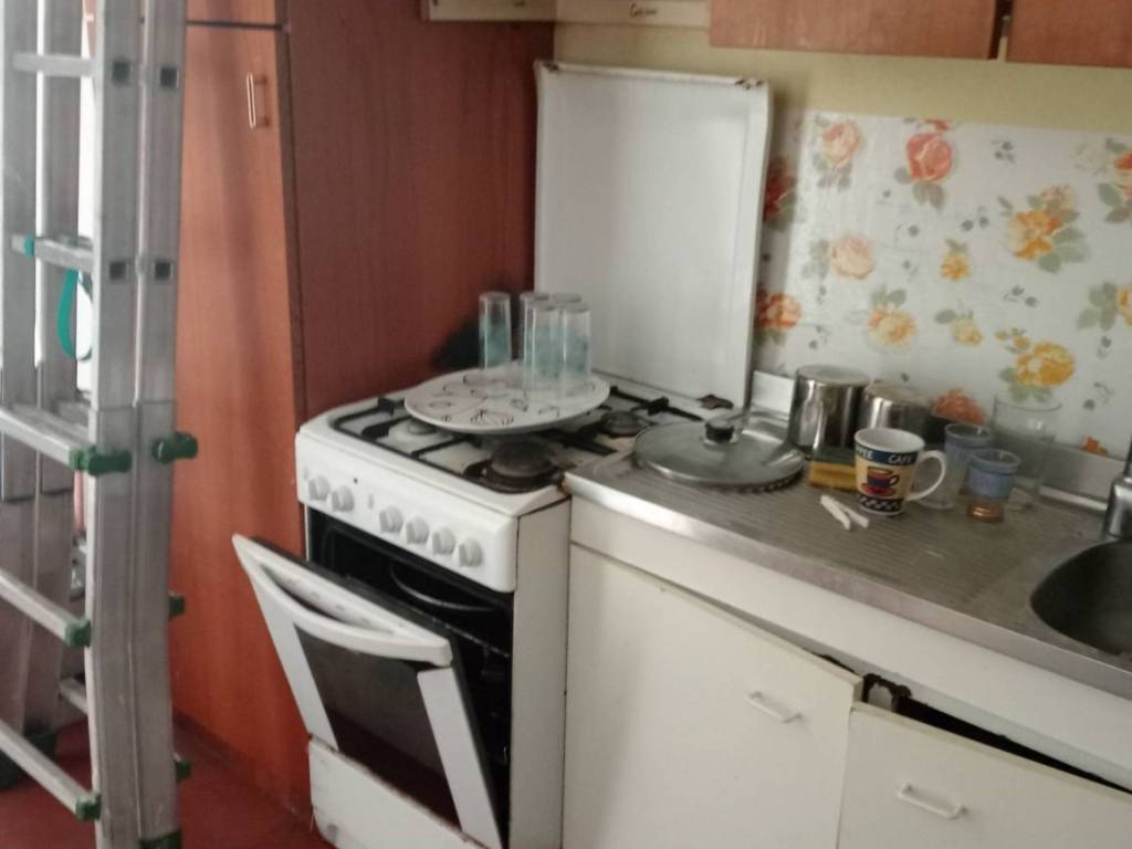 appartamento in vendita a Lugo