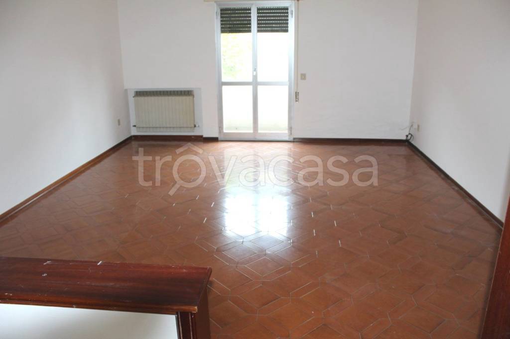 appartamento in vendita a Lugo
