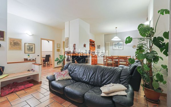 appartamento in vendita a Lugo