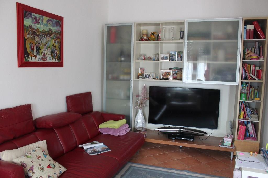 appartamento in vendita a Lugo
