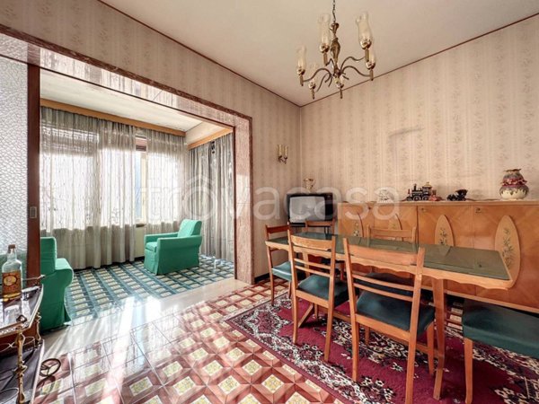 casa indipendente in vendita a Lugo