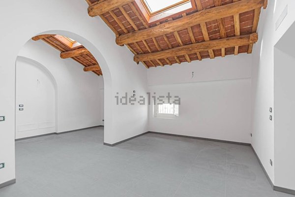 appartamento in vendita a Lugo