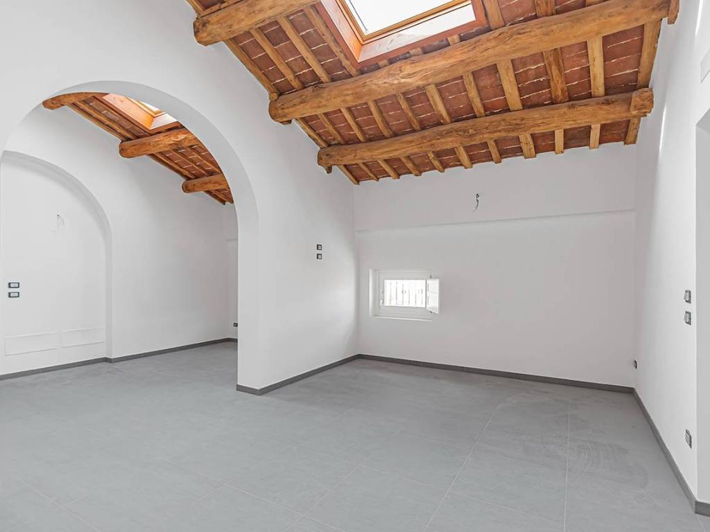appartamento in vendita a Lugo