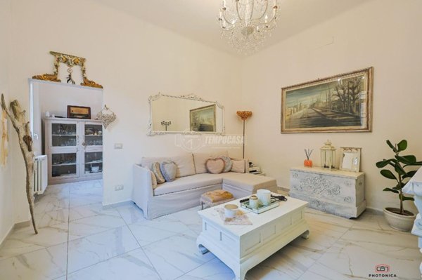 casa indipendente in vendita a Lugo