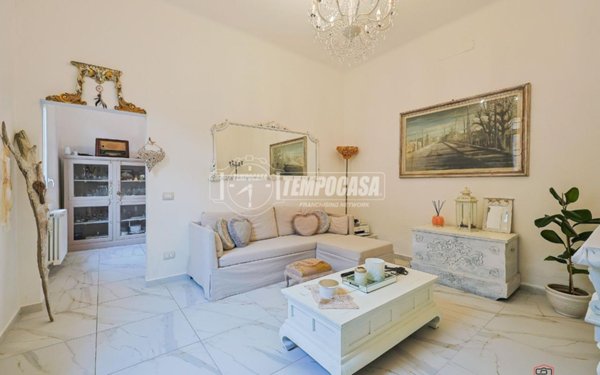 casa indipendente in vendita a Lugo