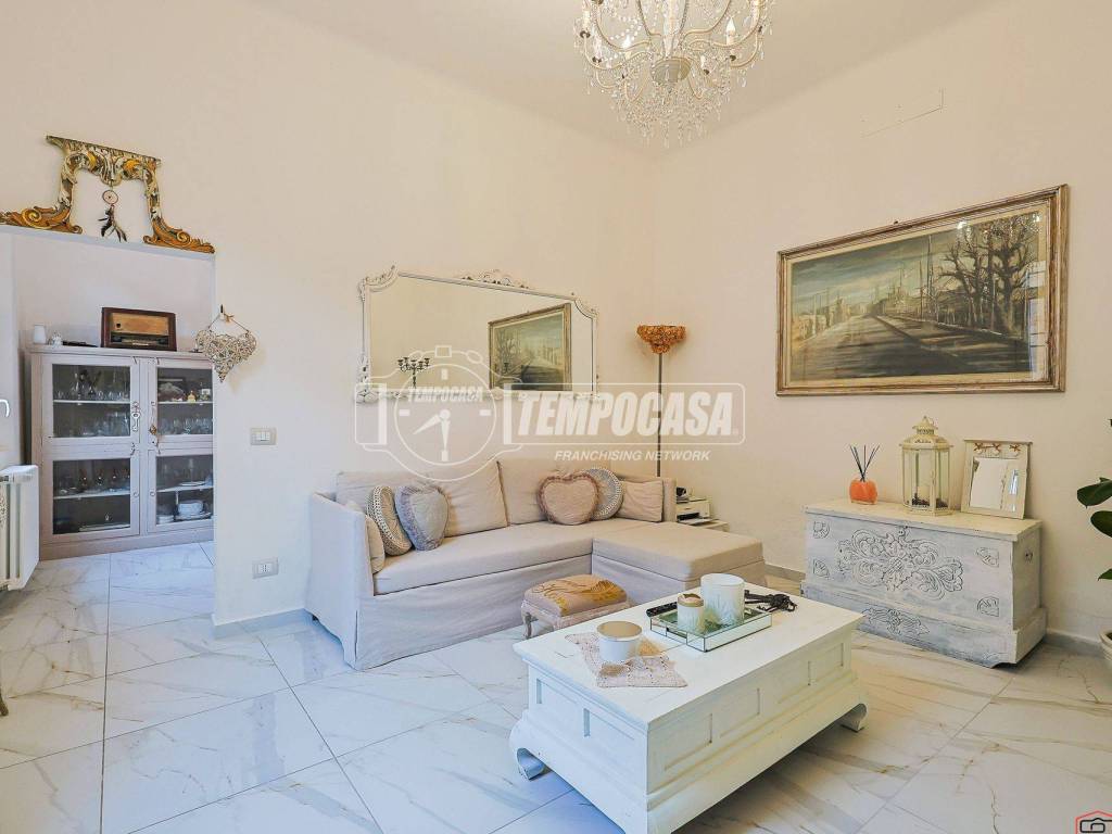 casa indipendente in vendita a Lugo