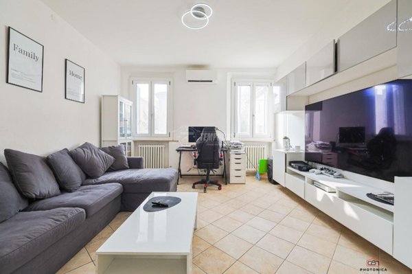 casa indipendente in vendita a Lugo