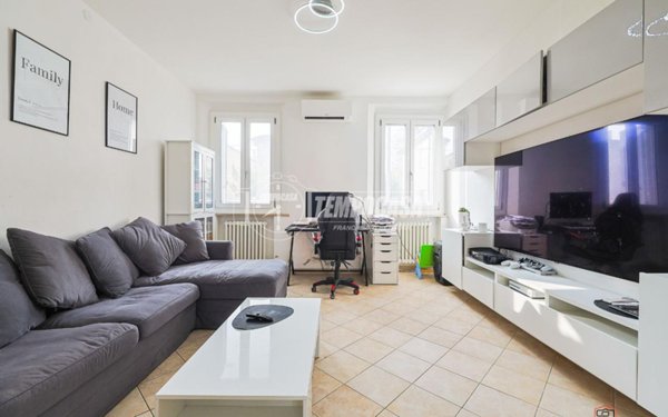 casa indipendente in vendita a Lugo