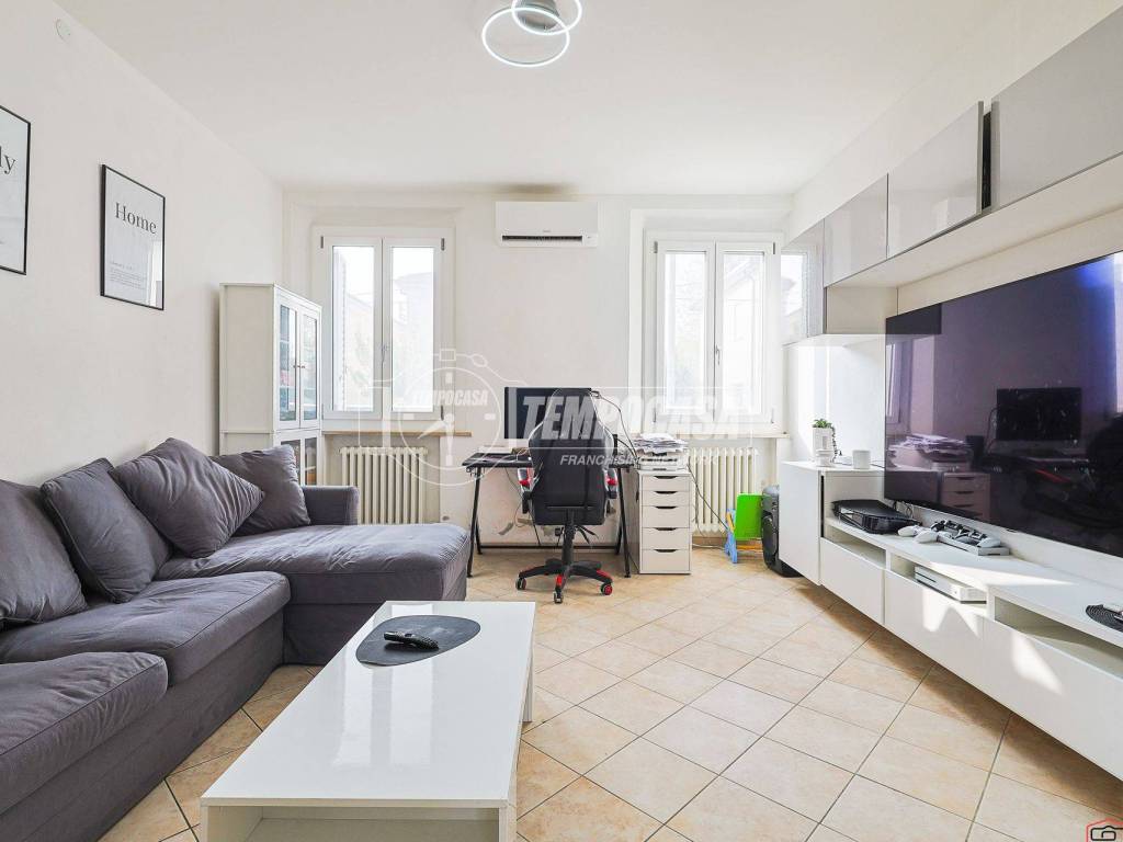 casa indipendente in vendita a Lugo