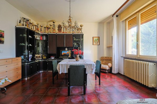 casa indipendente in vendita a Lugo
