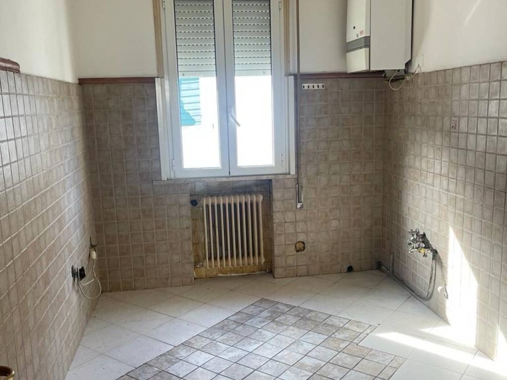 casa indipendente in vendita a Lugo