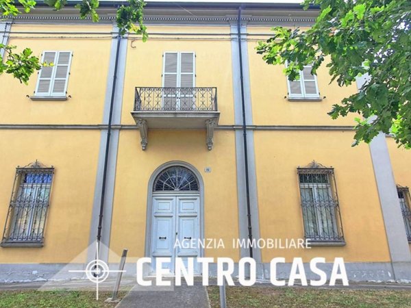 casa indipendente in vendita a Lugo in zona Voltana