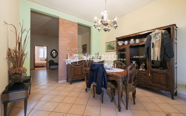 casa indipendente in vendita a Lugo