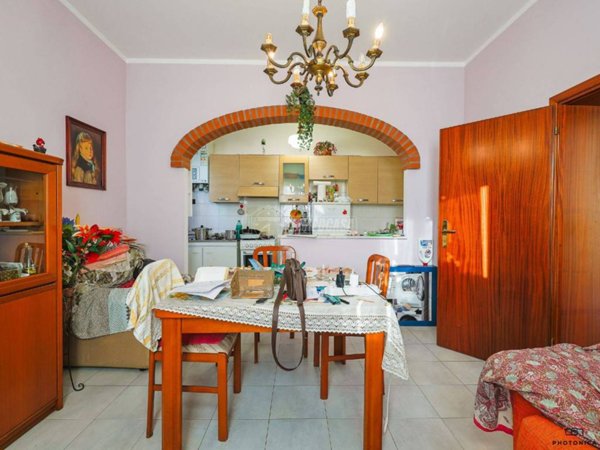 casa indipendente in vendita a Lugo