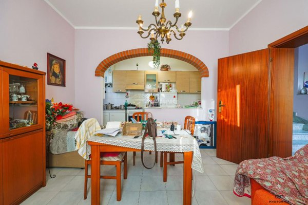 casa indipendente in vendita a Lugo