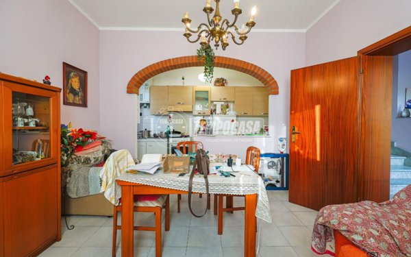 casa indipendente in vendita a Lugo