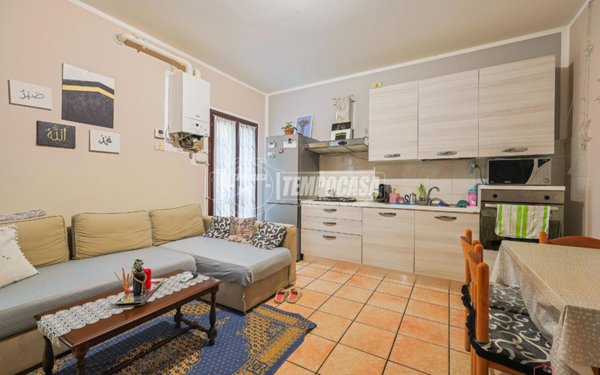 appartamento in vendita a Lugo