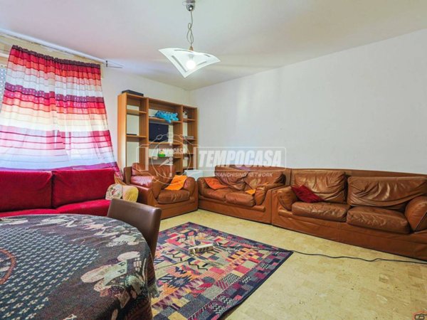 appartamento in vendita a Lugo