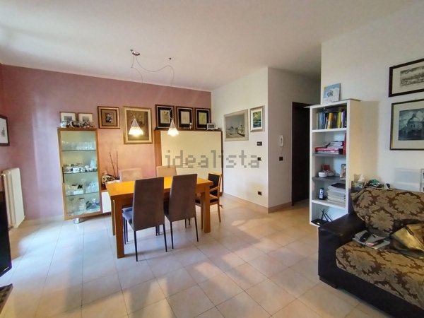 casa indipendente in vendita a Lugo in zona Villa San Martino