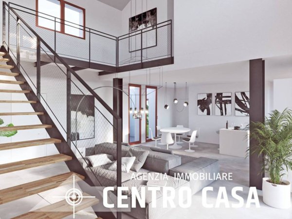 casa indipendente in vendita a Lugo