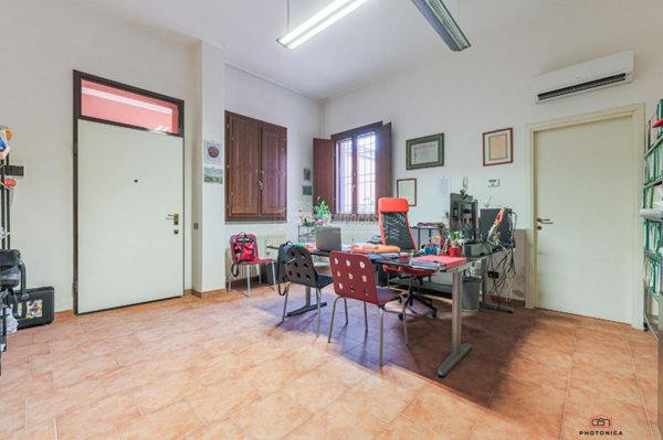 appartamento in vendita a Lugo