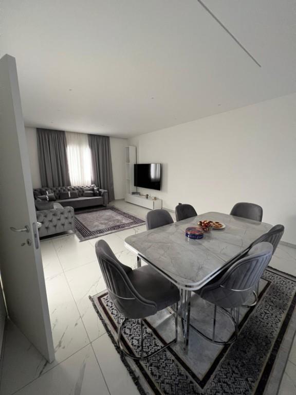 casa indipendente in vendita a Lugo