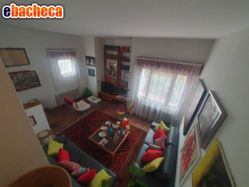 casa indipendente in vendita a Lugo