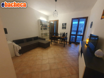 appartamento in vendita a Lugo