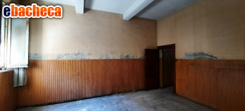appartamento in vendita a Lugo