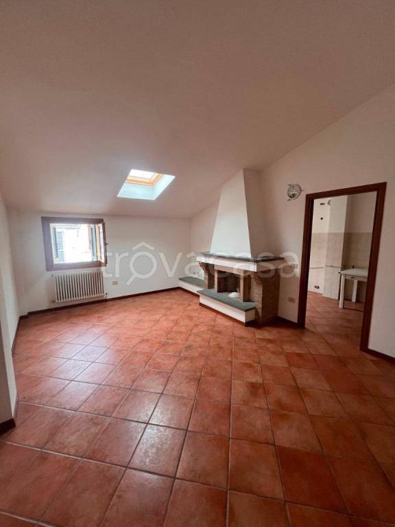 appartamento in vendita a Lugo