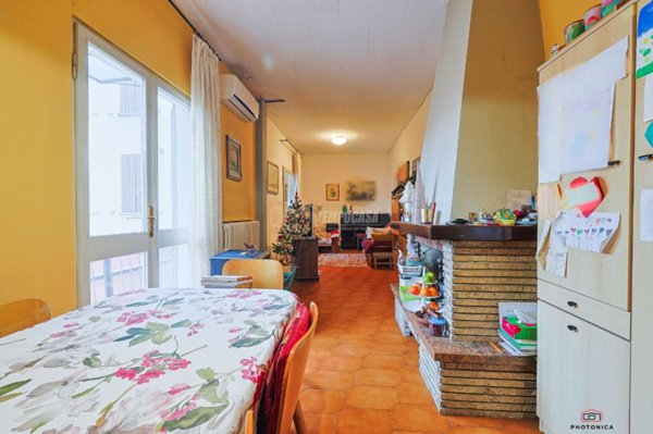 casa indipendente in vendita a Lugo
