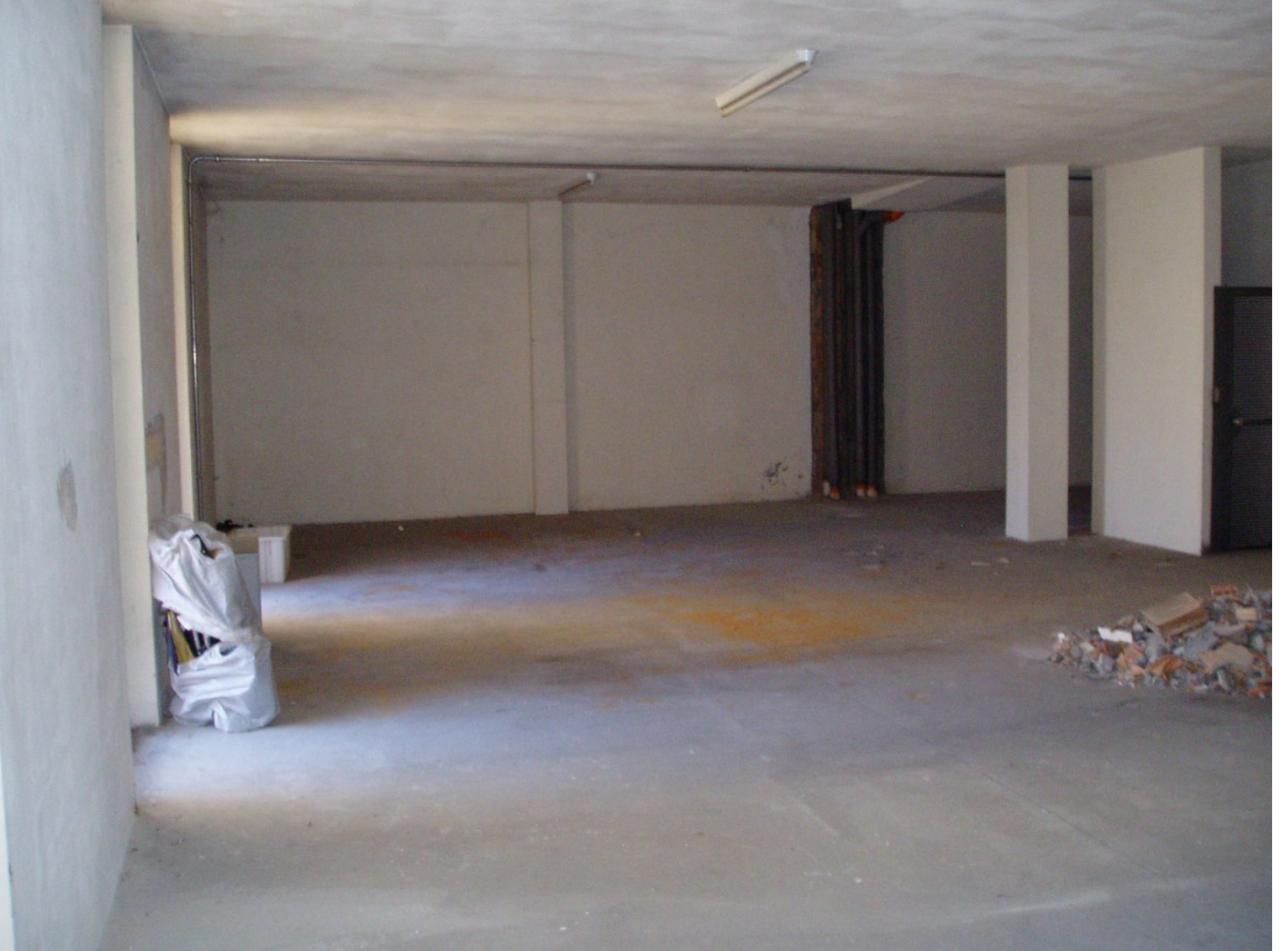 appartamento in vendita a Lugo