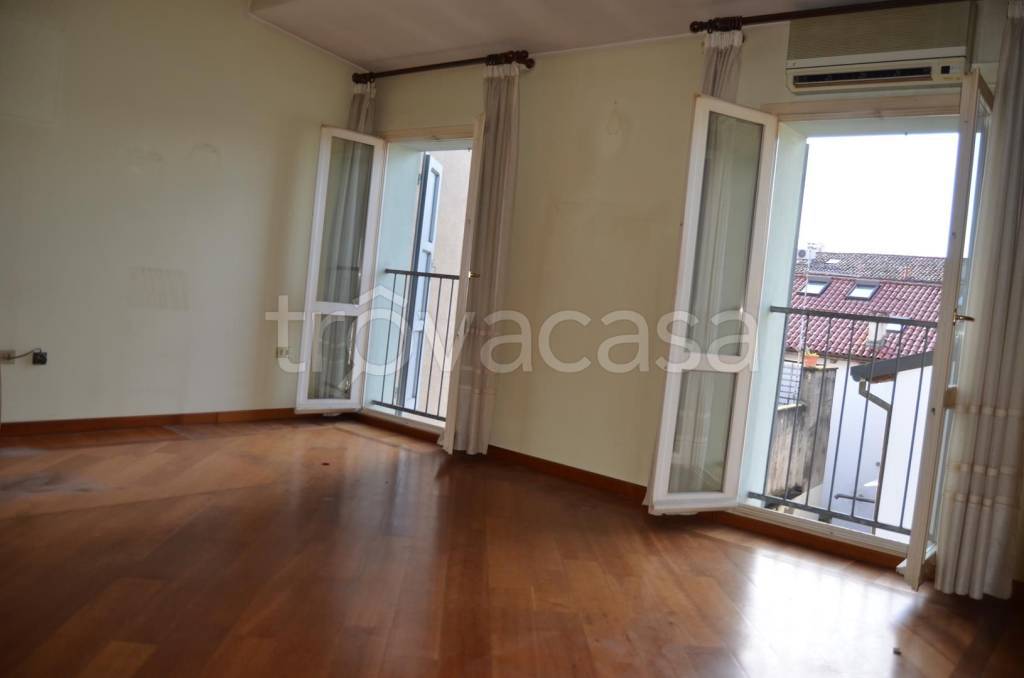 appartamento in vendita a Lugo