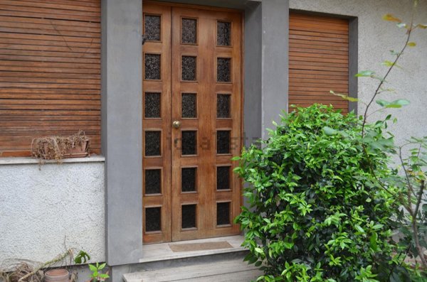 casa indipendente in vendita a Lugo