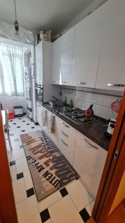 appartamento in vendita a Lugo