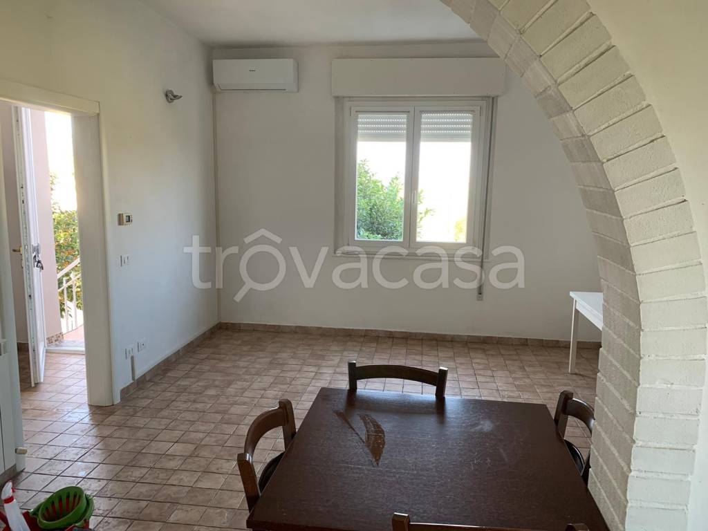 appartamento in vendita a Lugo