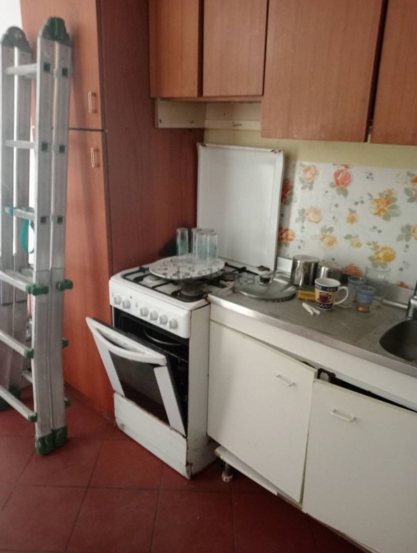 appartamento in vendita a Lugo