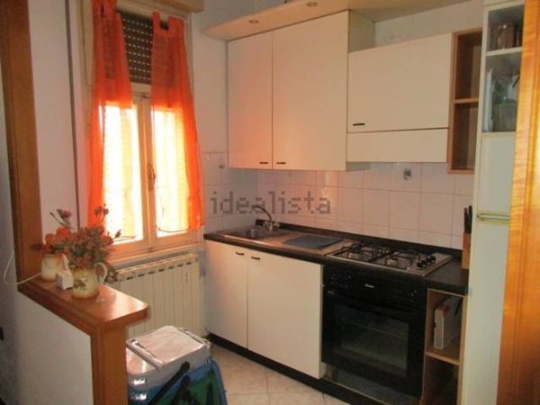 appartamento in vendita a Lugo