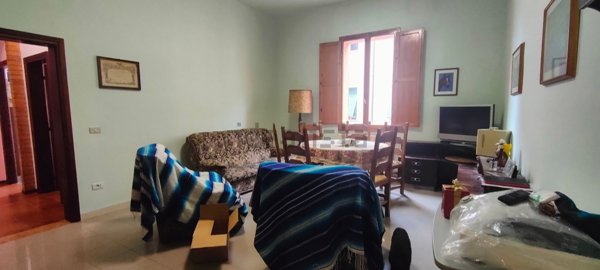 appartamento in vendita a Lugo