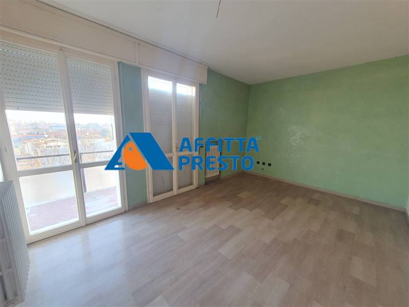 appartamento in vendita a Lugo