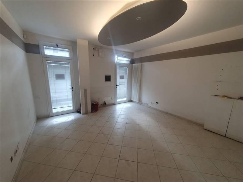 appartamento in vendita a Lugo